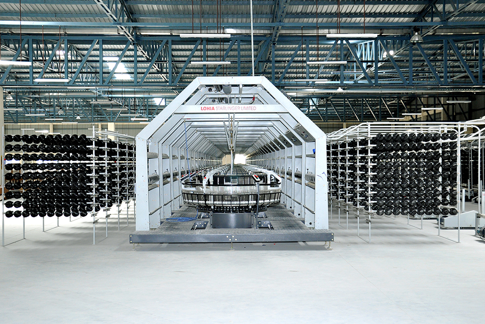 Gallery Media Files Thomson industries