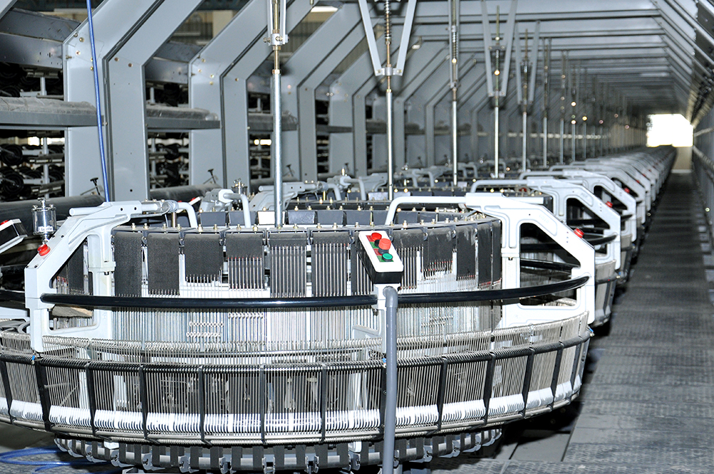 Gallery Media Files Thomson industries