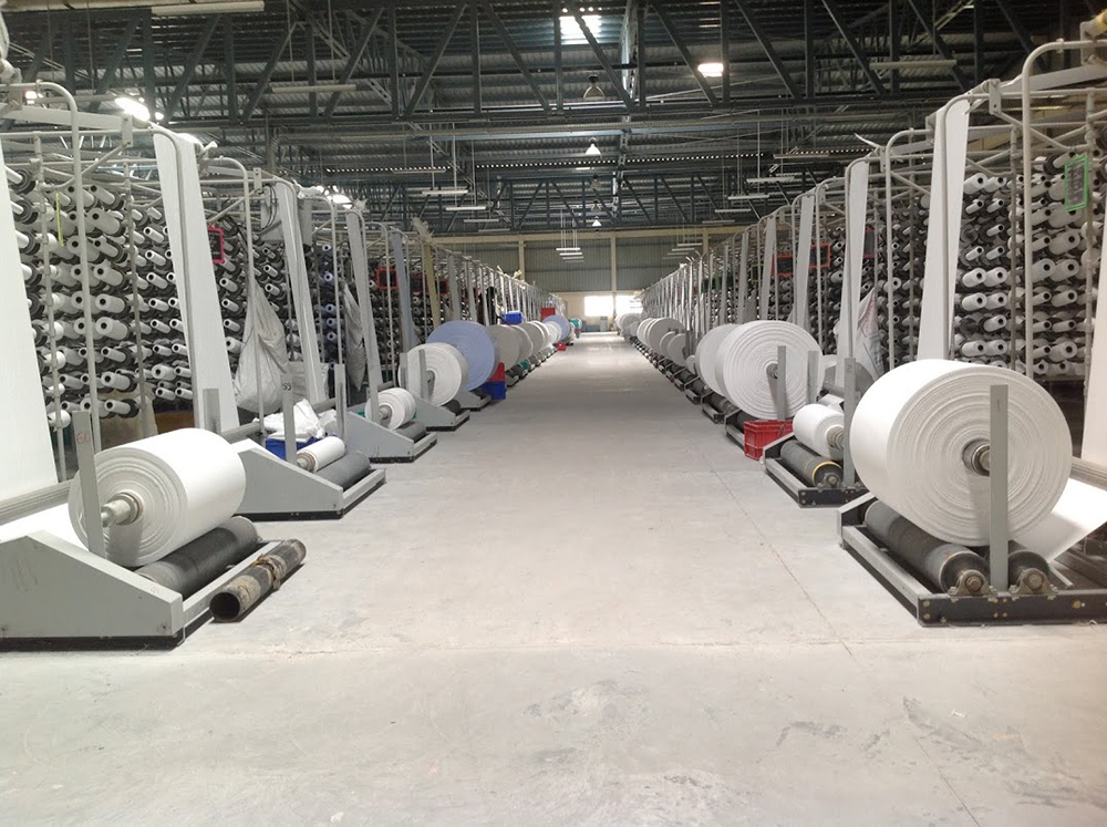 Gallery Media Files Thomson industries