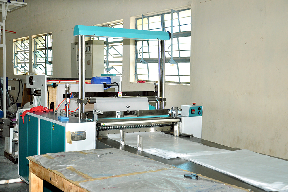 Gallery Media Files Thomson industries