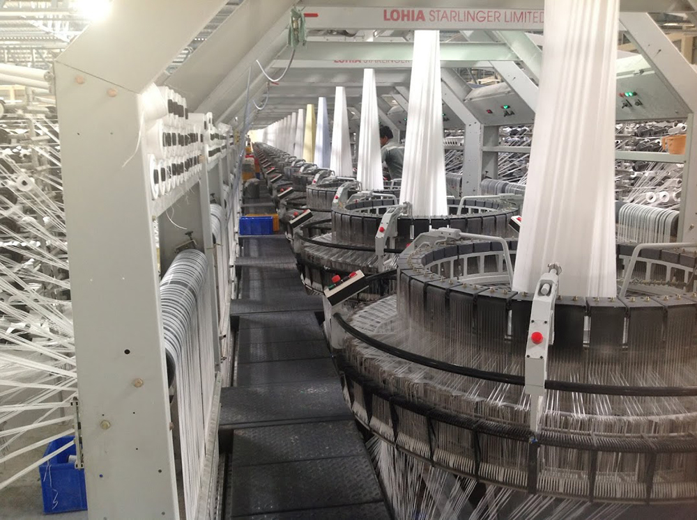 Gallery Media Files Thomson industries