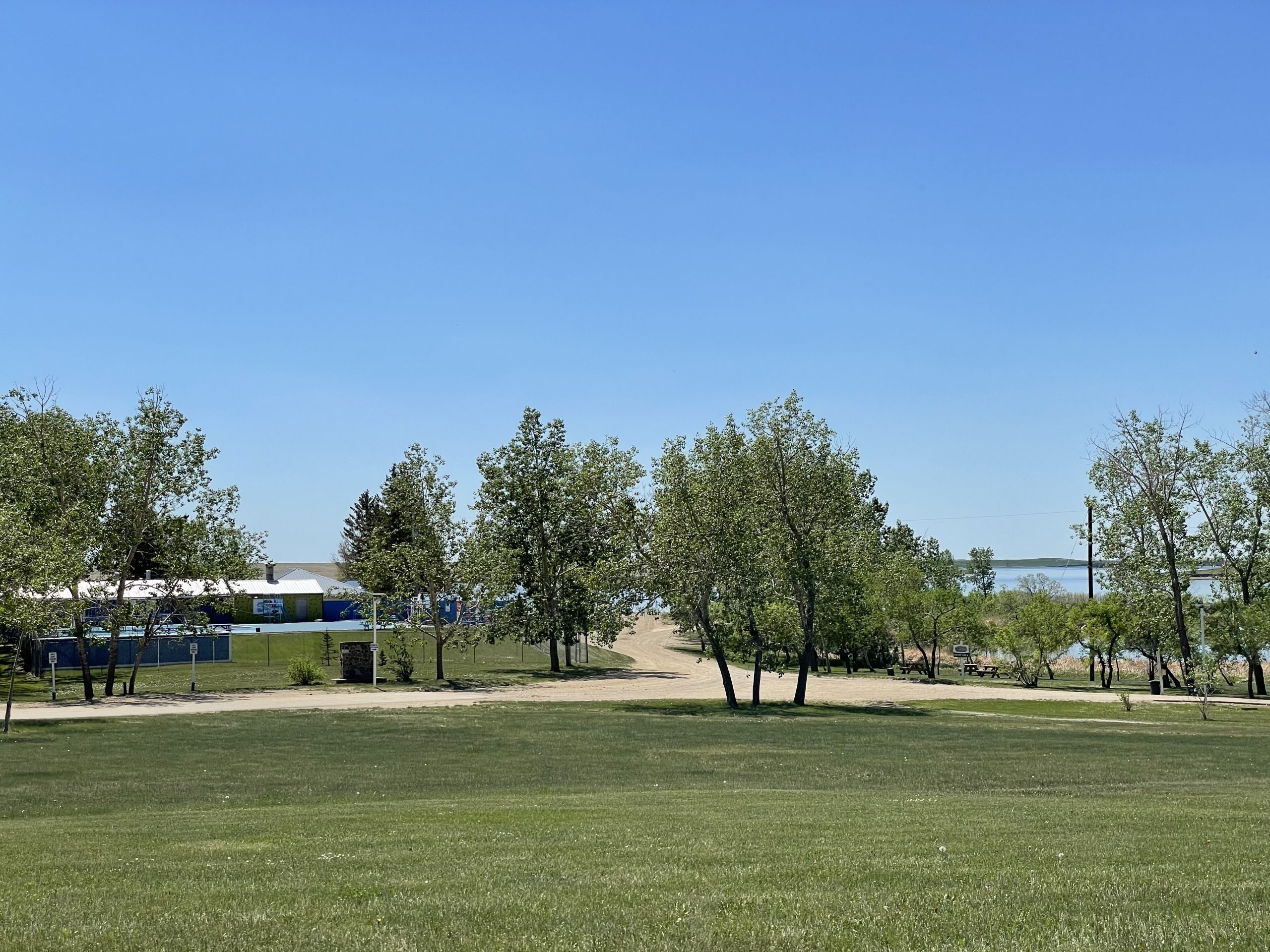 IMG_8252 Thomson Lake Regional Park