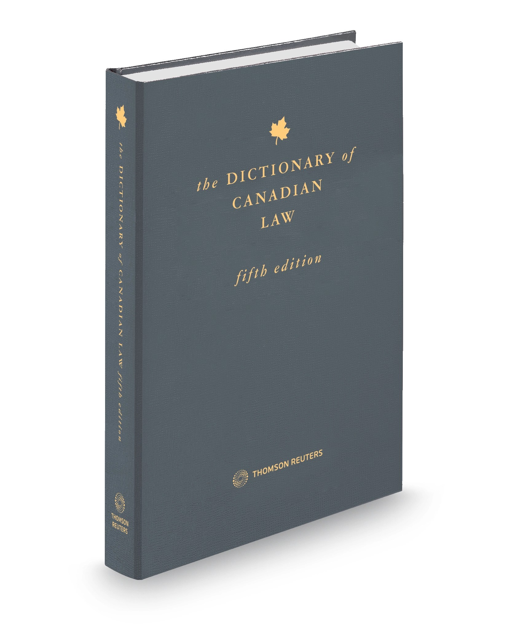 Legal Dictionaries Canadian Legal Research Sources LibGuides at