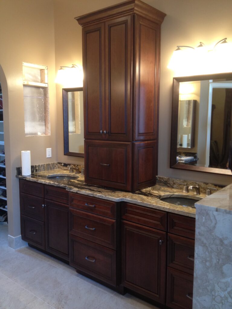 Thomson Select High Quality & Service