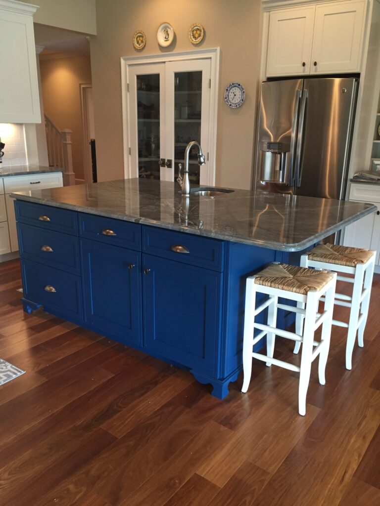 Thomson Select High Quality & Service