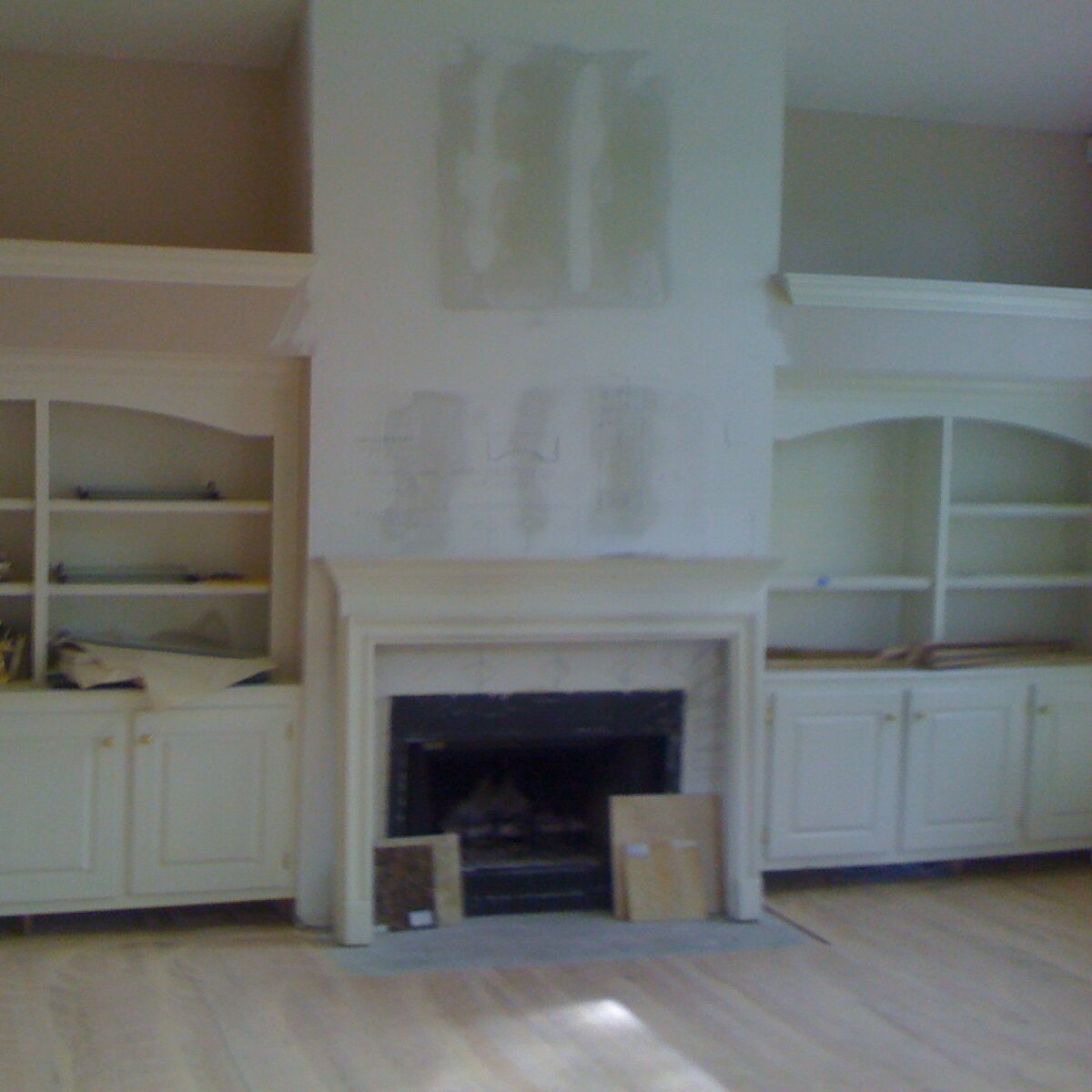 What We Do Thomson Select