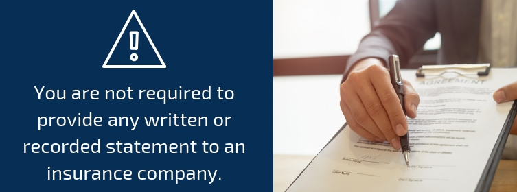 Lyft And Uber Accidents In Pasadena (Who Is Liable?)