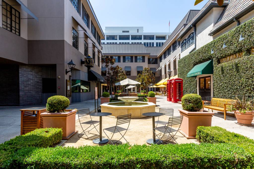 Pasadena Slip And Fall Attorney 91106 Thon Beck Vanni Callahan