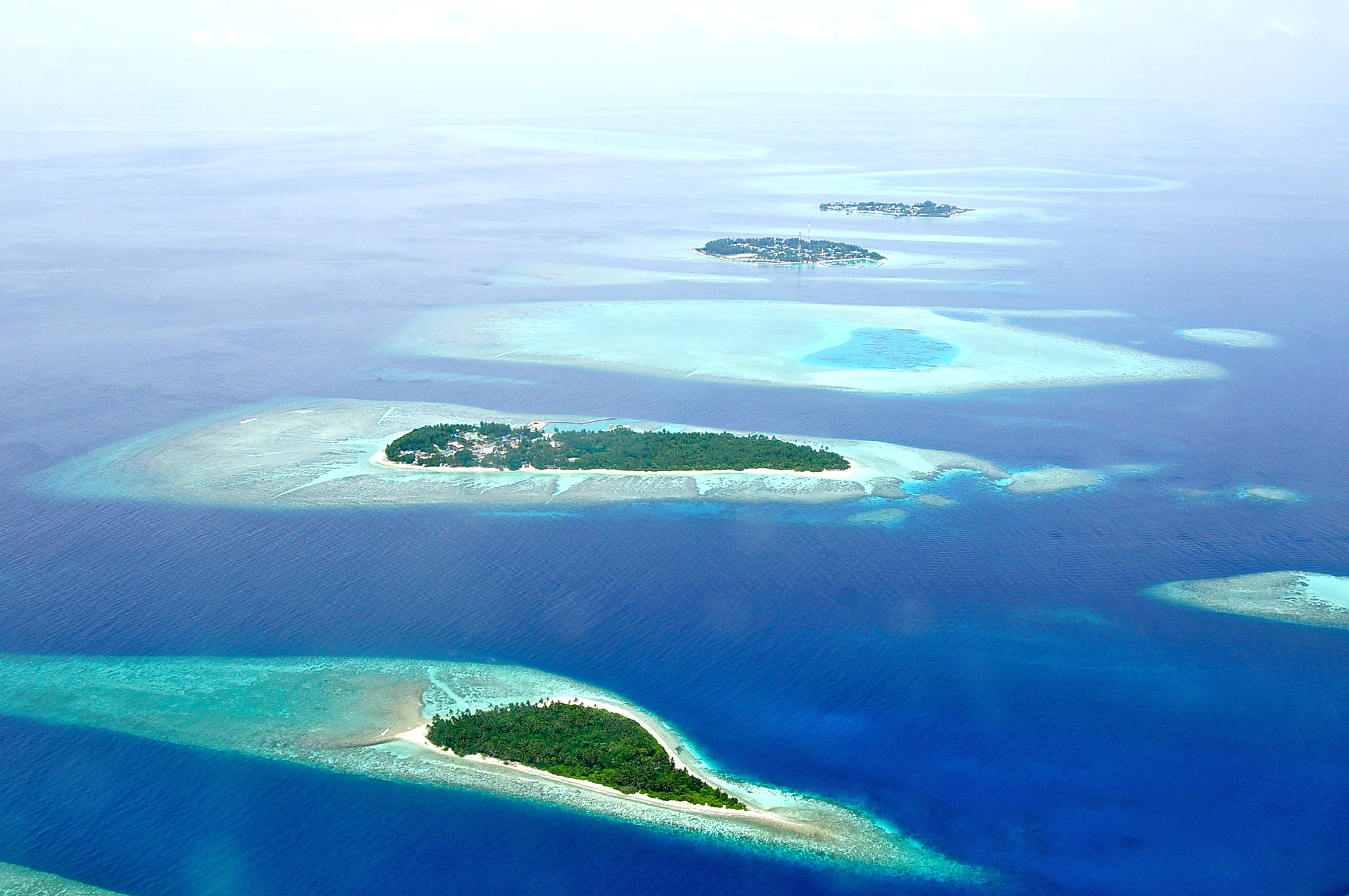 301 Moved Permanently