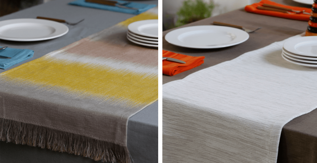 Table Etiquette for Beginners Thoppia