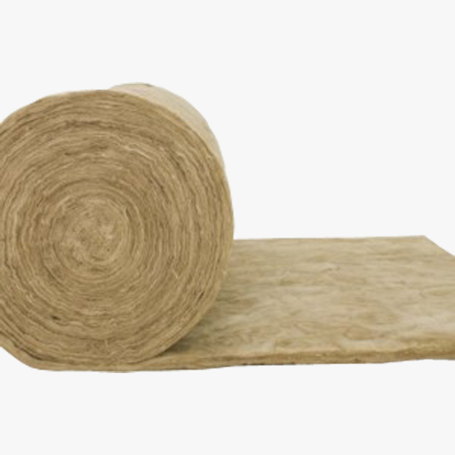 RHINO Blanket THOR BUILDING PRODUCTS