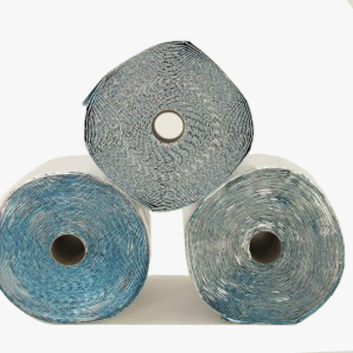 RHINO Cell Underfloor THOR BUILDING PRODUCTS