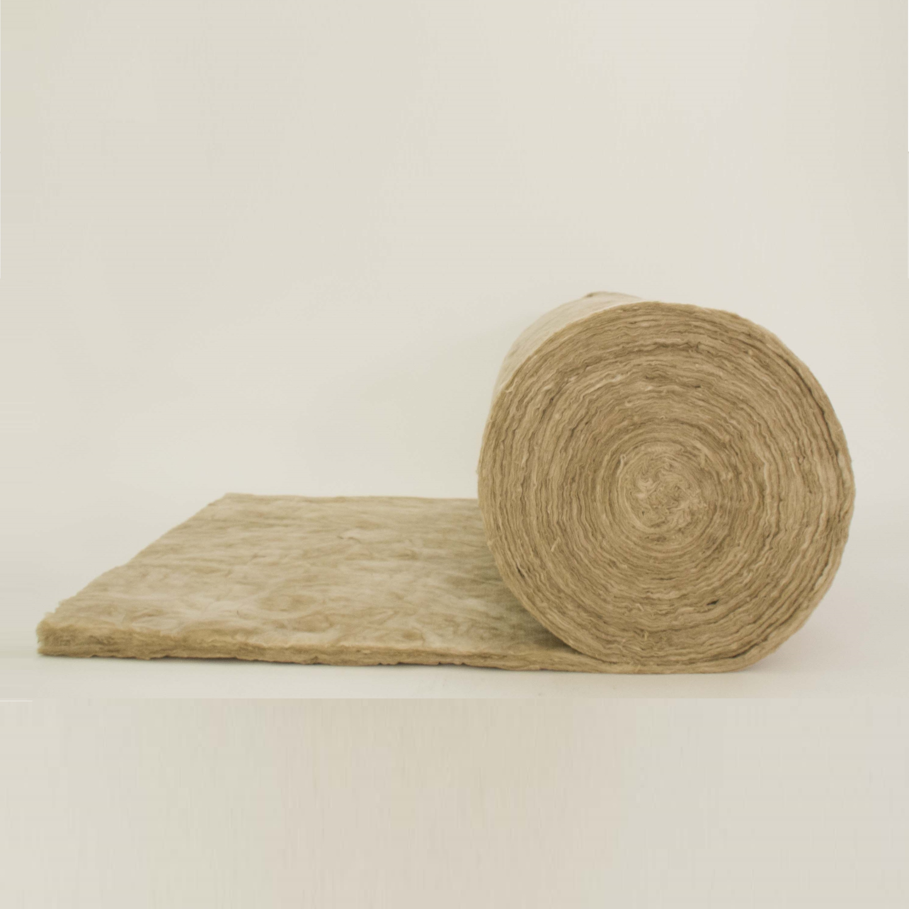 (URBR1.830) Rhino Unfaced Blanket THOR BUILDING PRODUCTS