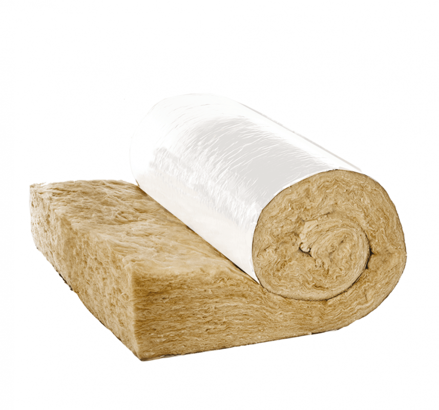 Rhino Blanket Insulation THOR BUILDING PRODUCTS