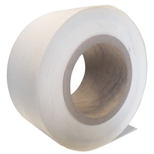 (BMT7725) Breathable Membrane Tape 72MM x 25LMT 10 rolls per carton