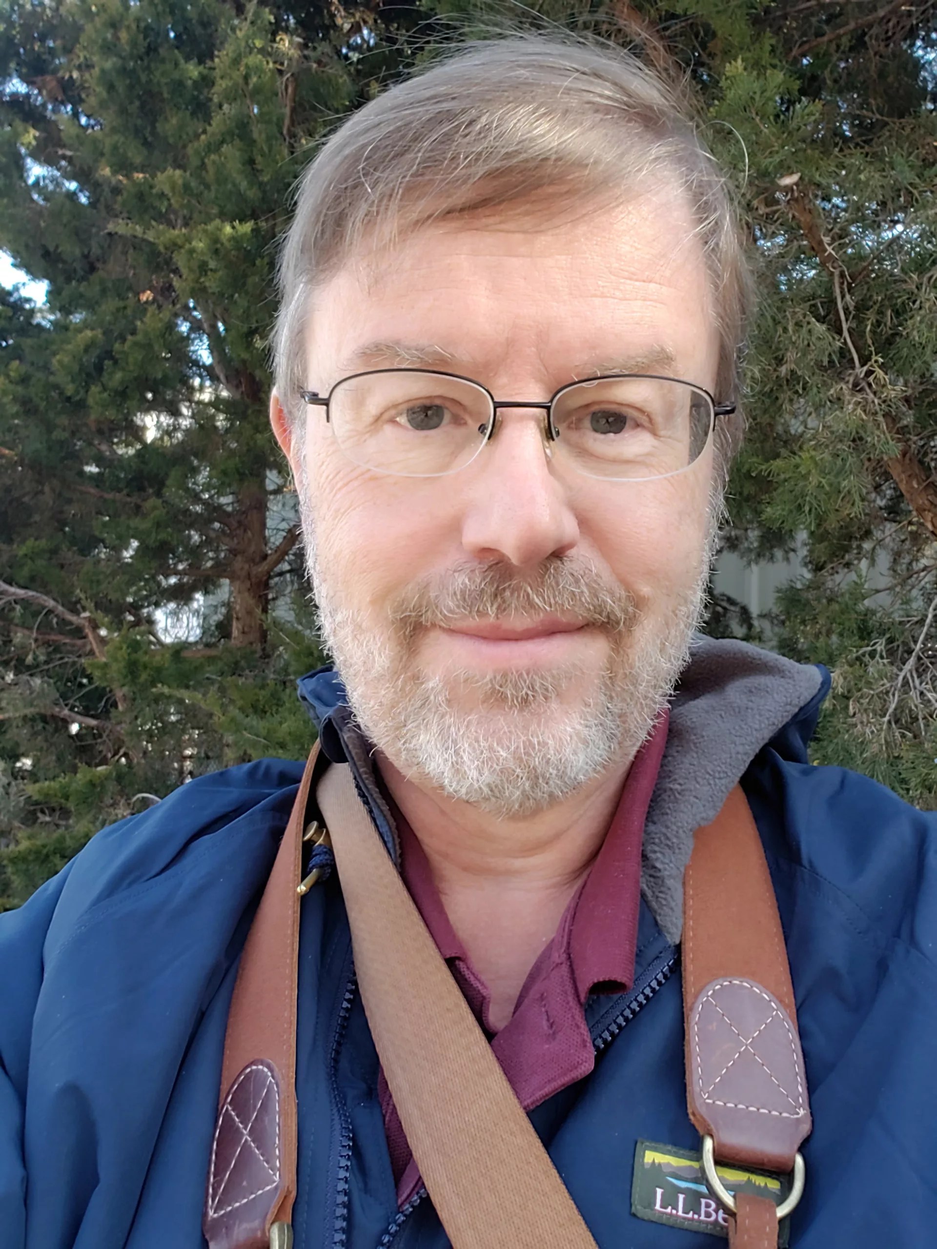 News The Write Connection at Thoreau Farm Presents Geoff Wisner A