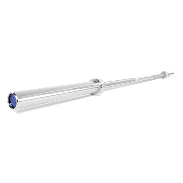 Stainless Weightlifting Men Bar Thor Gym Accessories