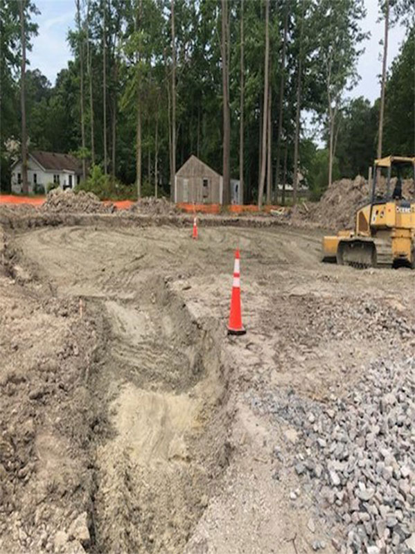 Gallery Thor Jr. Inc.