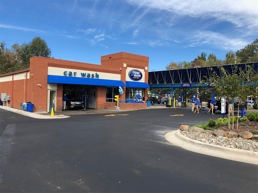 Commercial Electrical Services Commercial Electrician Norfolk, VA