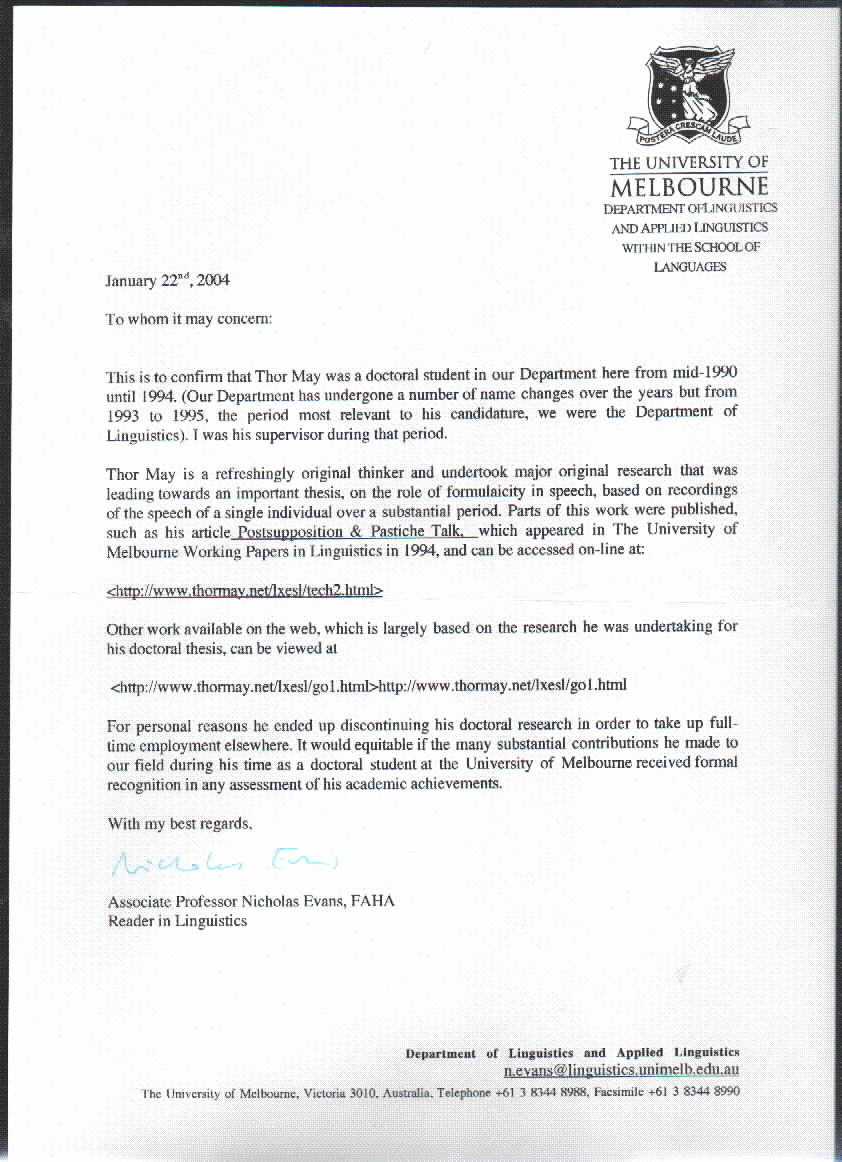 Page not found The Perfect Dress