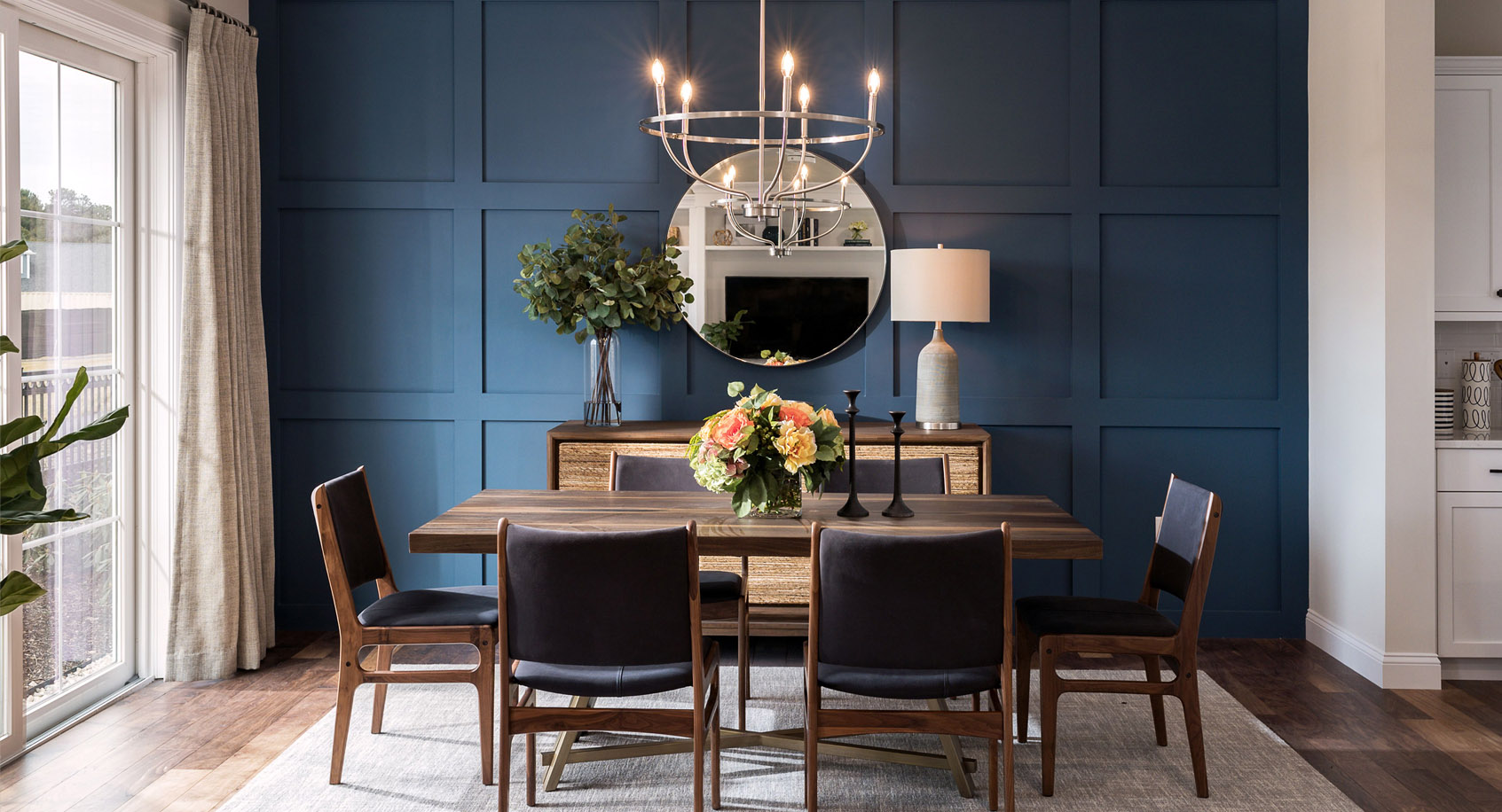 SUMMER REACH Thorndike Development