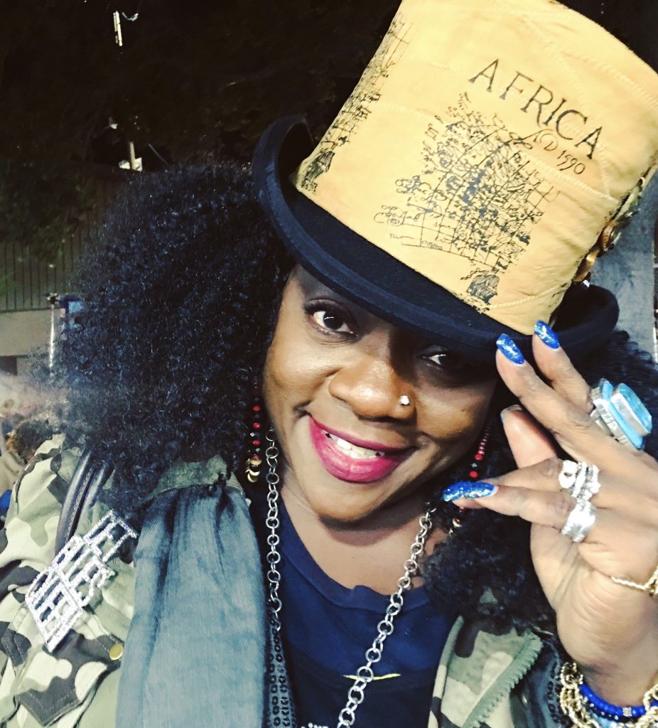 kimmie horne jazz festival 2023 lineup Shows************ Davis