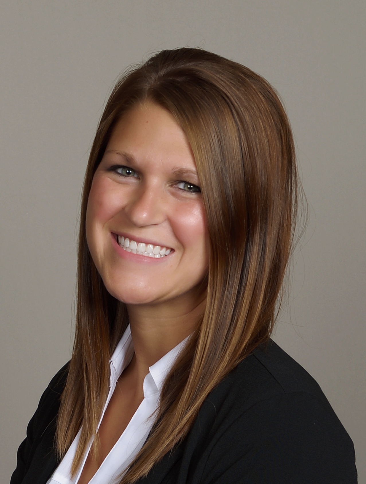 Rachel Thornhill Real Estate & Auction Company