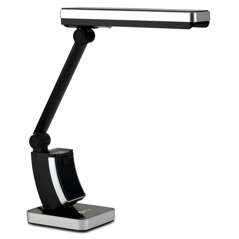 OttLite Natural Daylight LED Flex Lamp Thornhill Lighting Thornhill