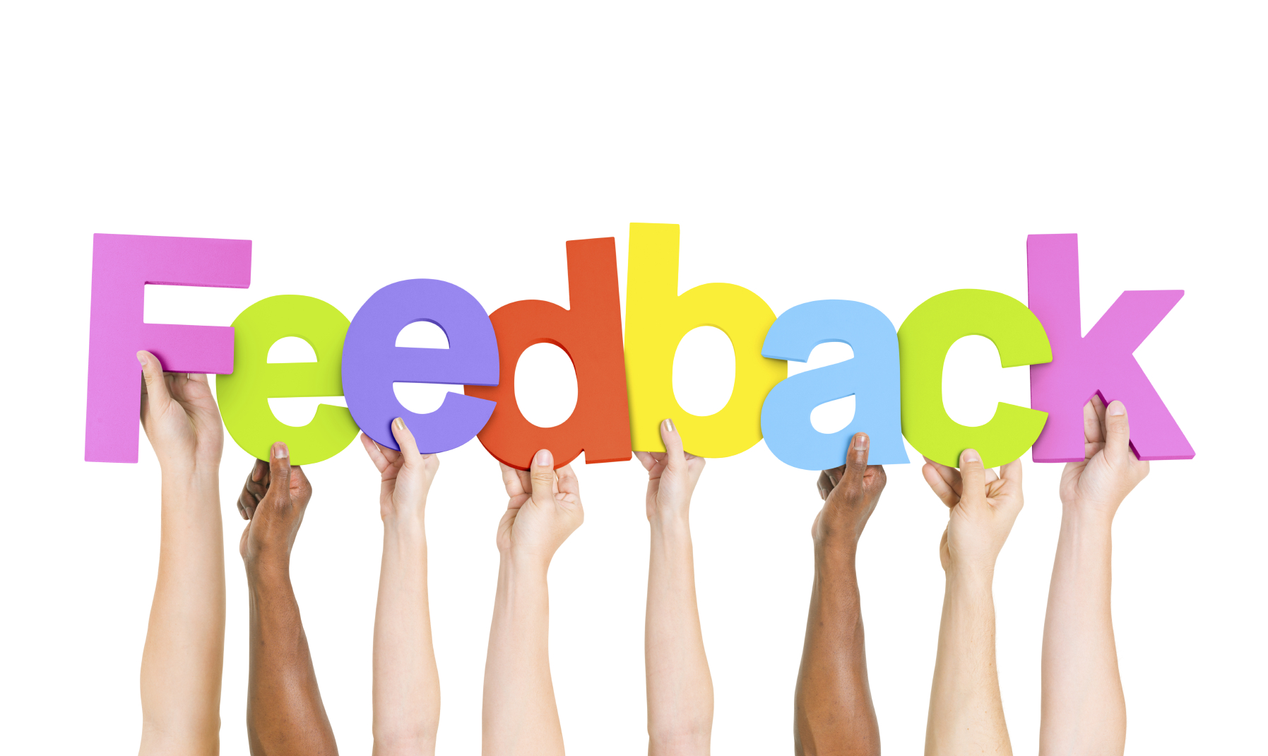 Addressing Customer Complaints through Social Media