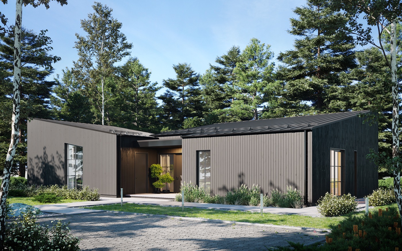 Erna Põik 5 Kinnisvara Arendus Thörn Properties