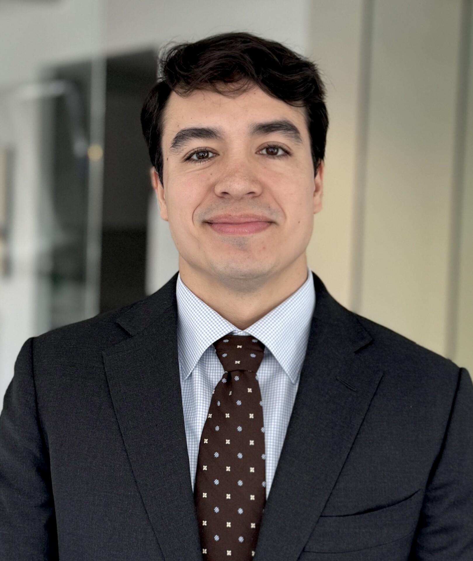 Kyler Phillips - thornrun