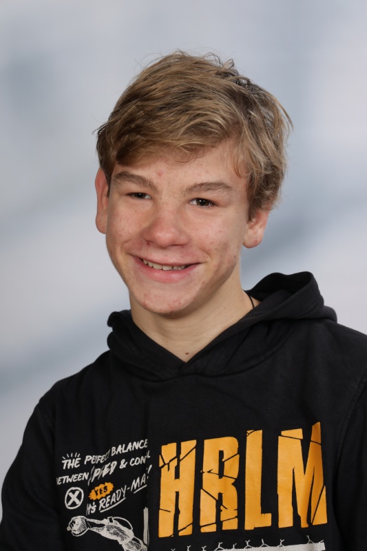 Gedenkseite für Jan Nicolai Neuber Thorns Bestattungen & Schustereit