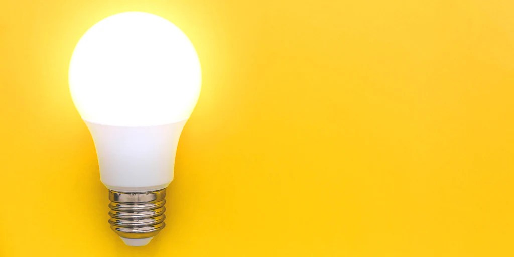 Electrical Supplies Norwich Lightbulbs Batteries Thorns DIY