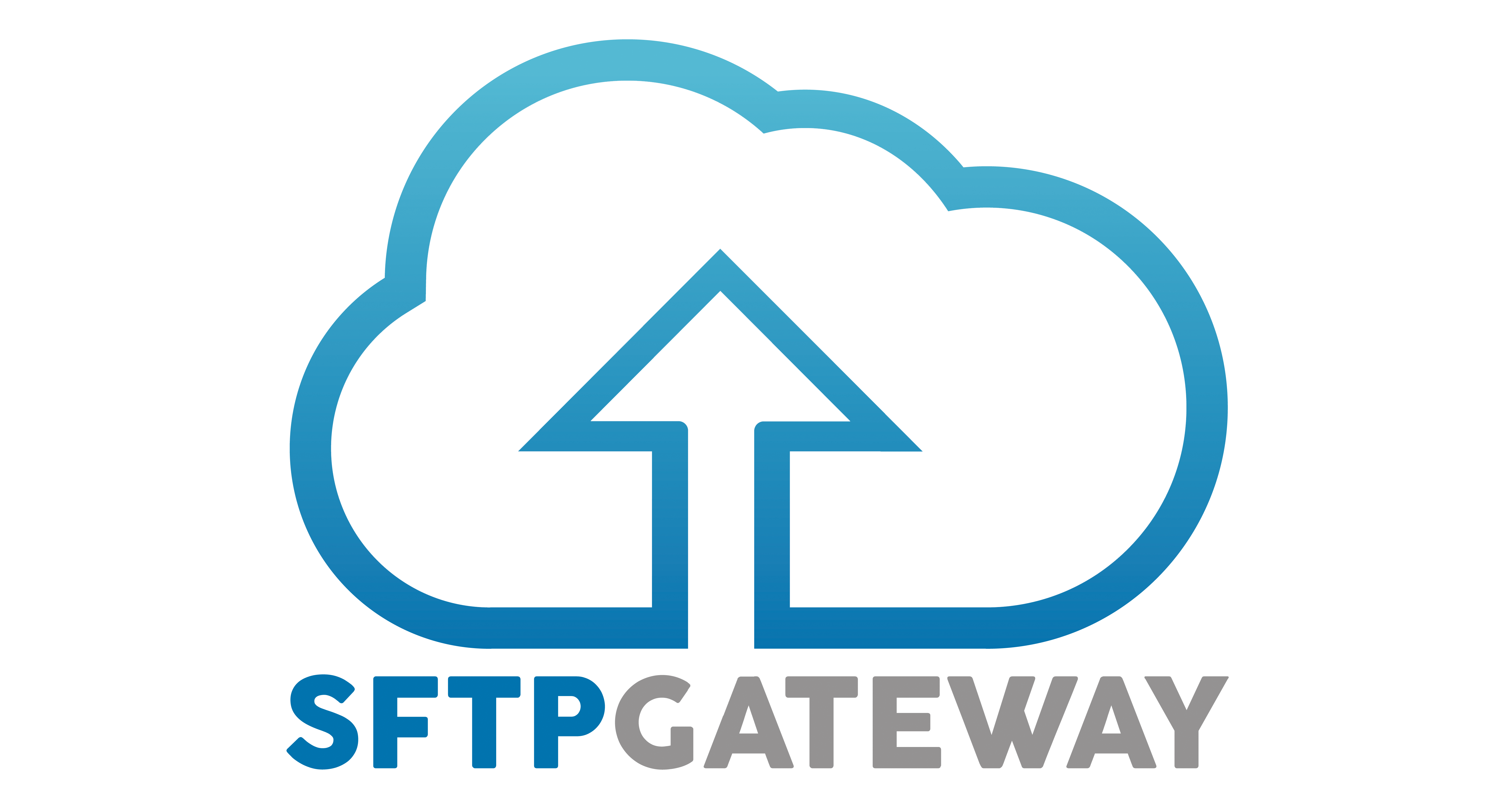 File Transfers Everything You Need to Know Thorn