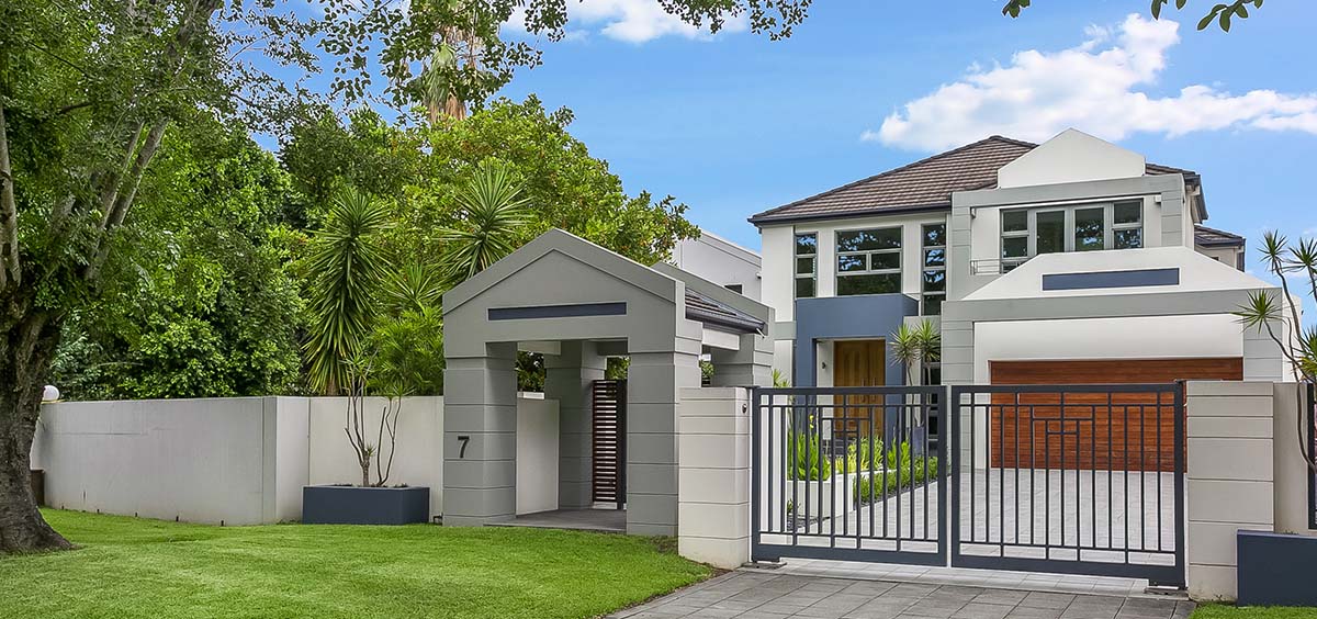 On The Money Thornton Central, Penrith Buy or Rent