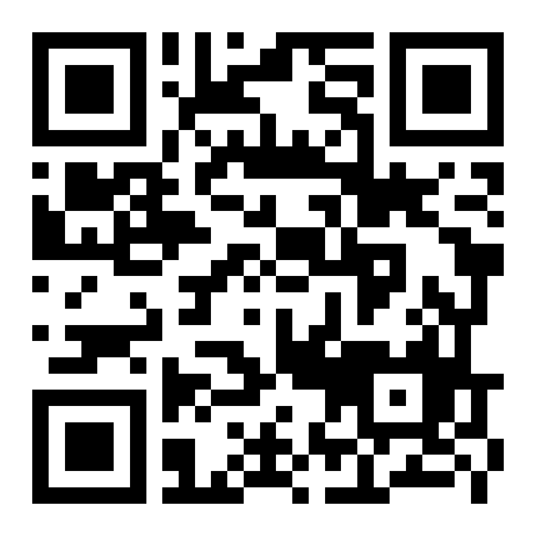 Thornton Public Library Thornton Public Library