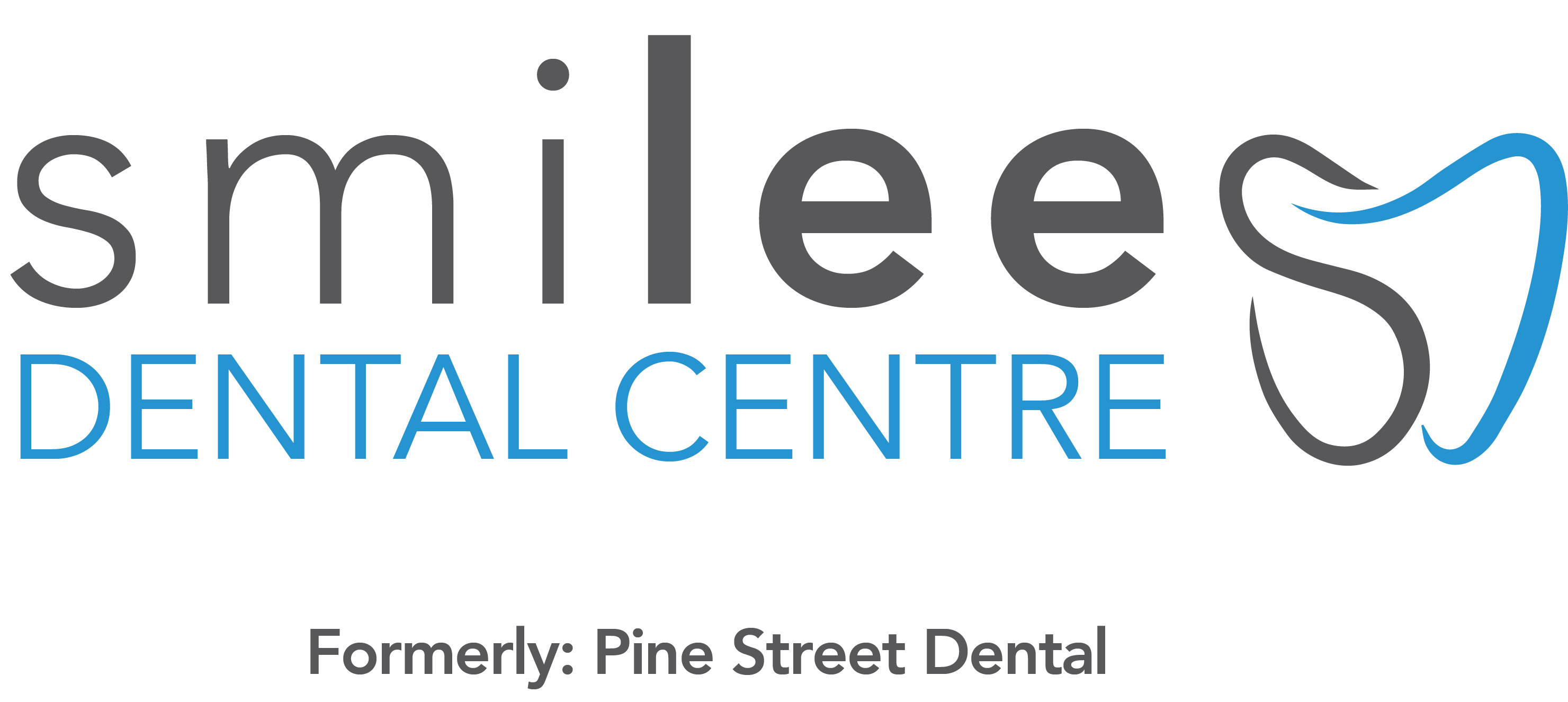 Thorold Minor Baseball site by RAMP InterActive