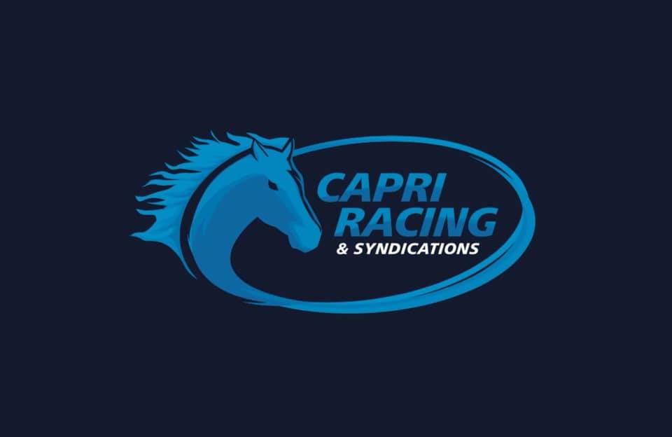 Syndicator Spotlight Capri Racing Thoroughbred Sales