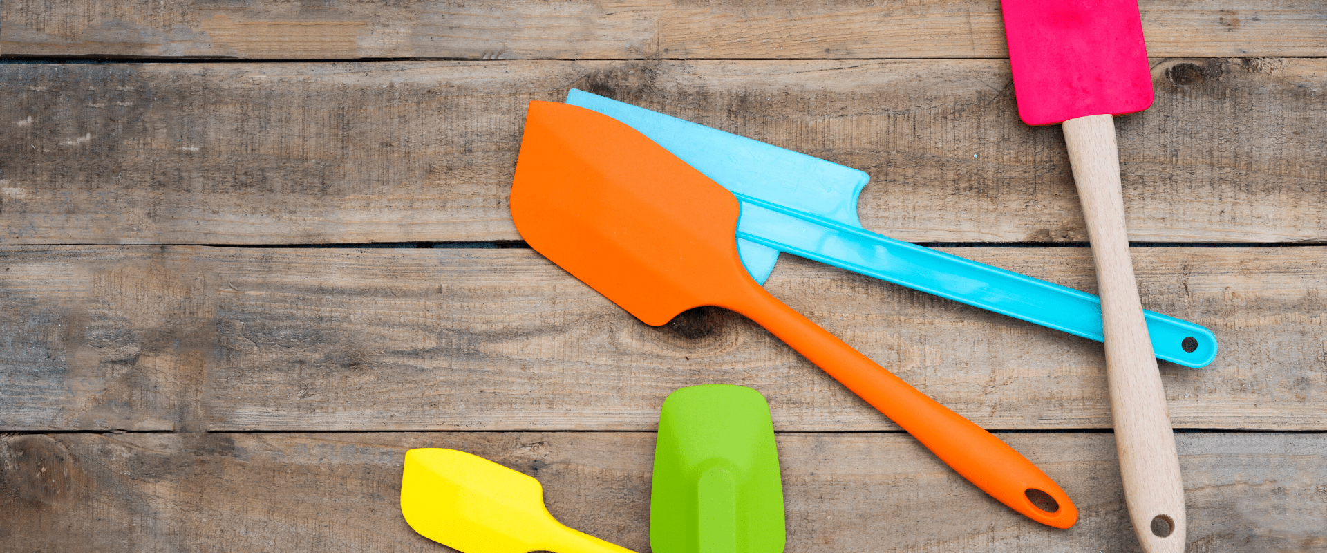 Is Silicone a Plastic