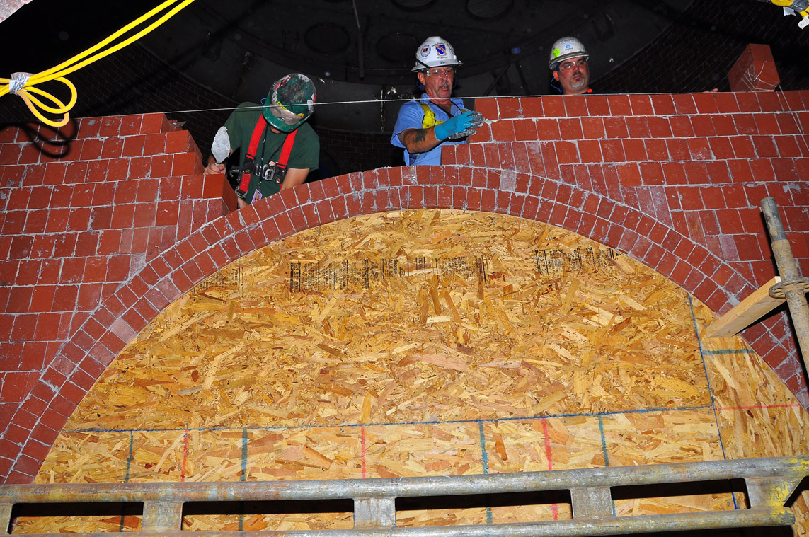 CSC_0283ReducedSize Thorpe Plant Maintenance & Engineering