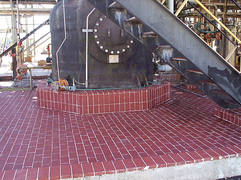 P002863Reduced Thorpe Plant Maintenance & Engineering