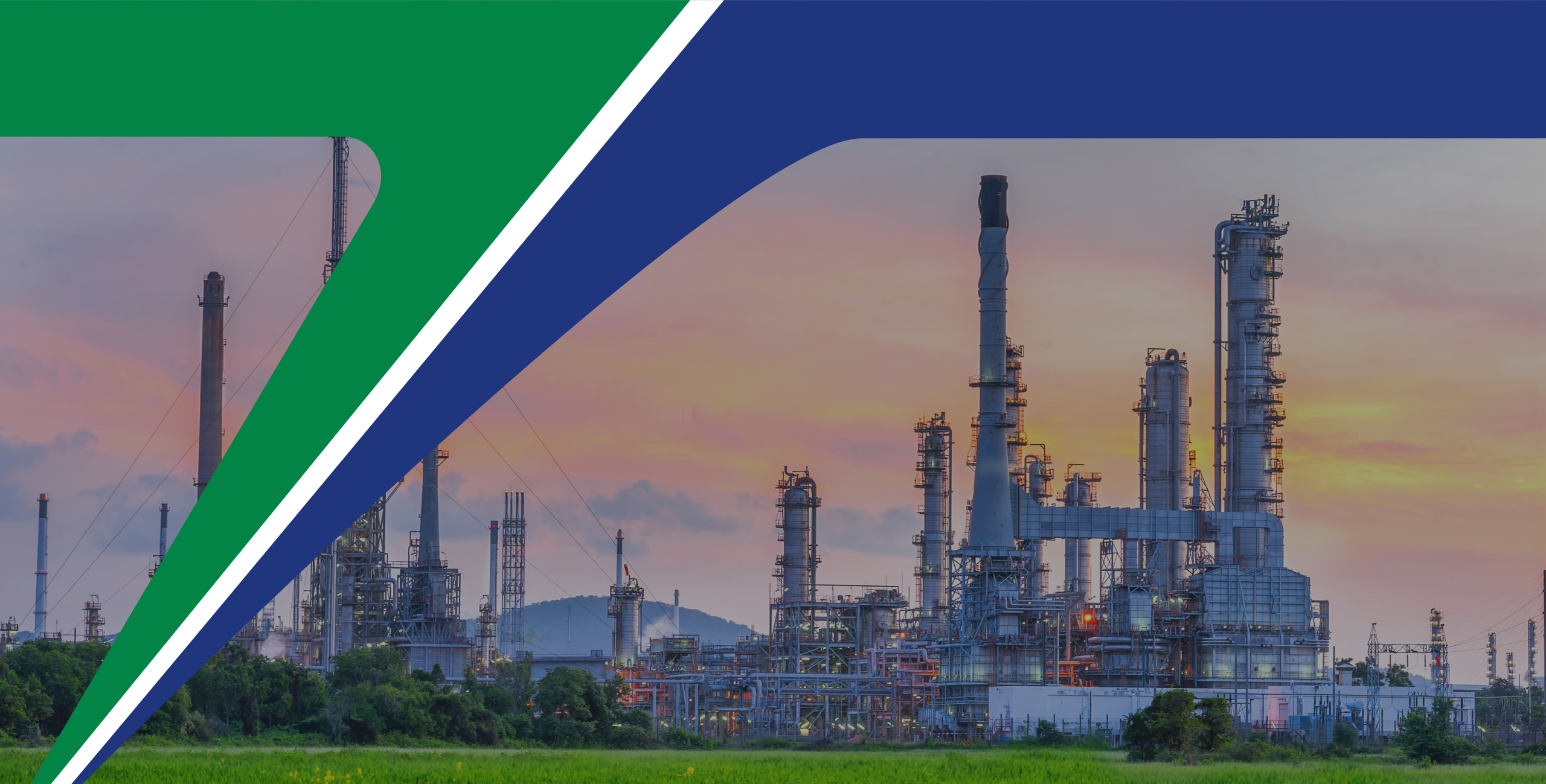 Thorpe Plant Maintenance and Engineering