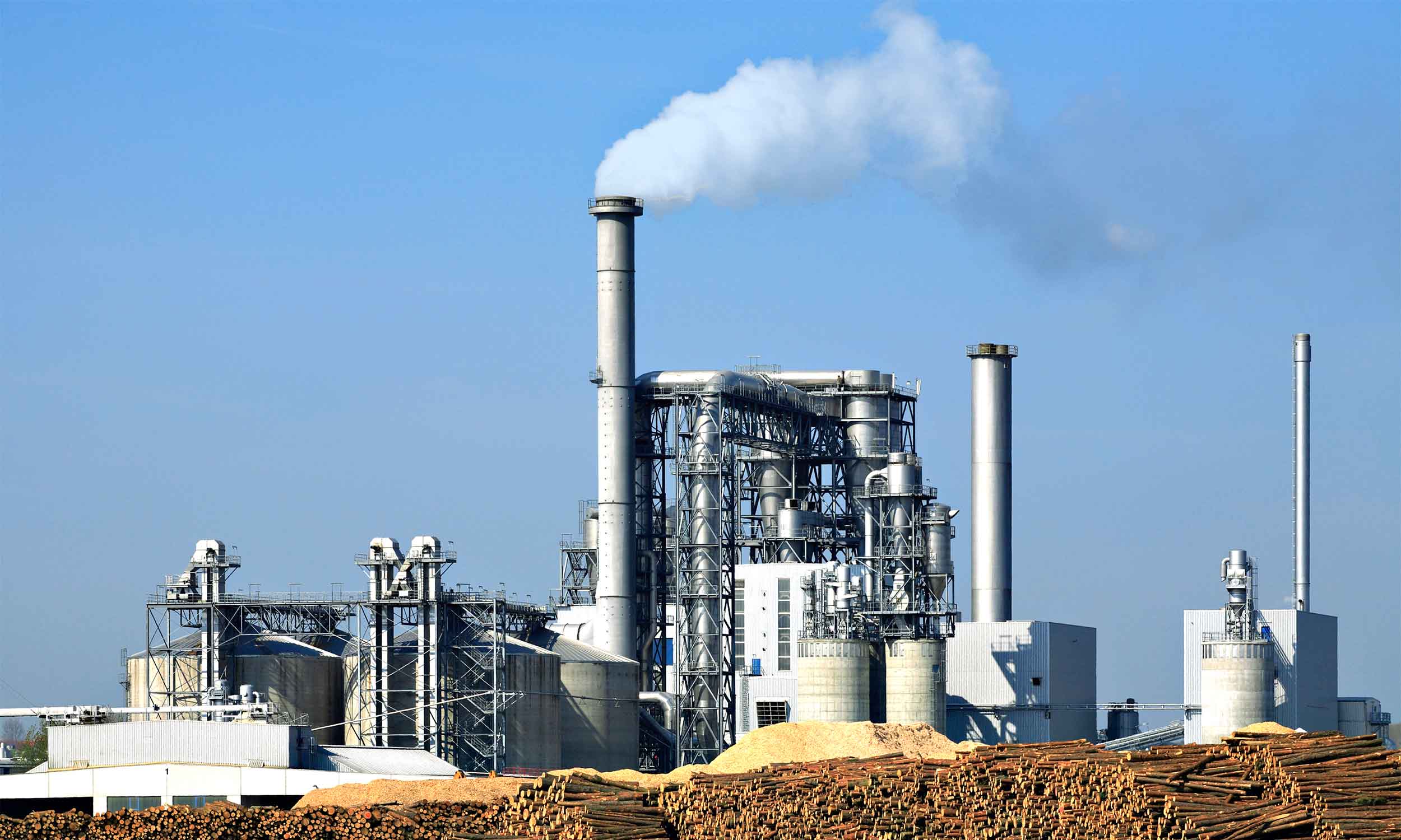 Thorpe Plant Maintenance and Engineering Thorpe Plant Maintenance