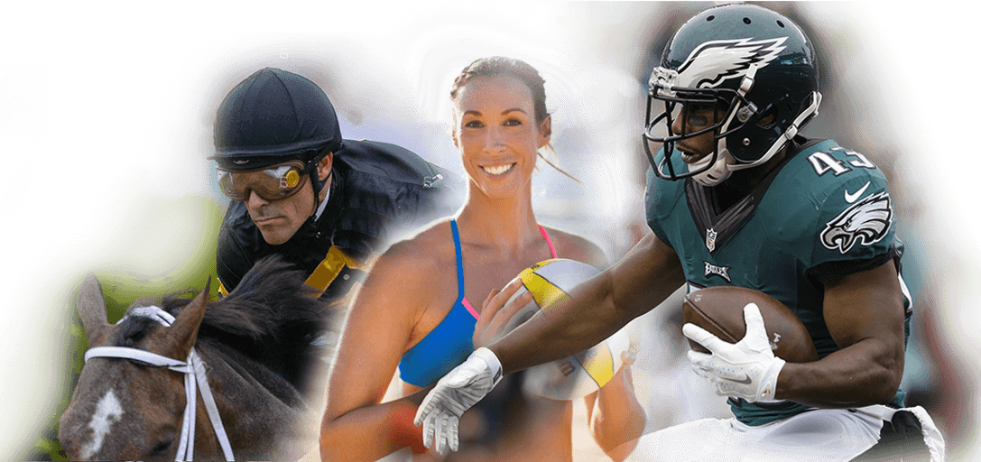 Homepage Main Thorp Institute