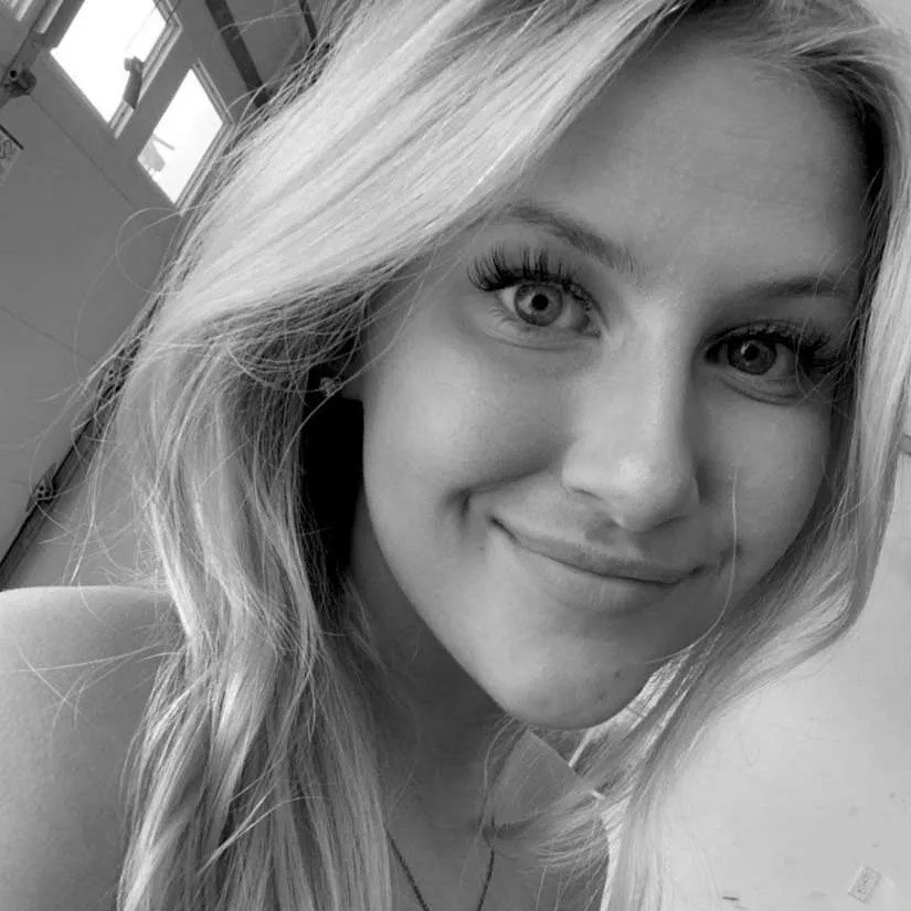 About THORPS haircuts & color