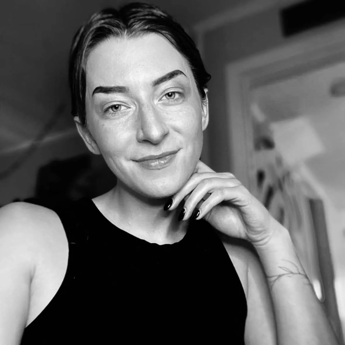 THORPS haircuts & color Madison, WI