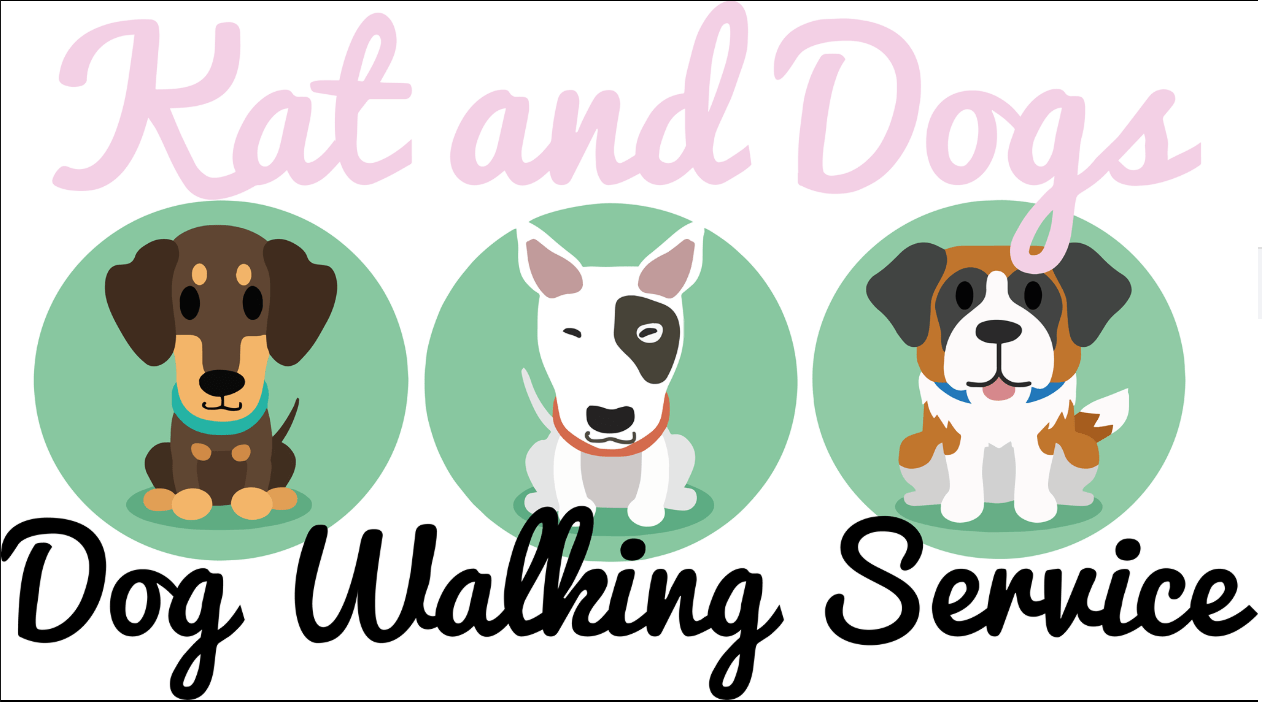 Homemade Pet Care Products by Thor's Paws Home