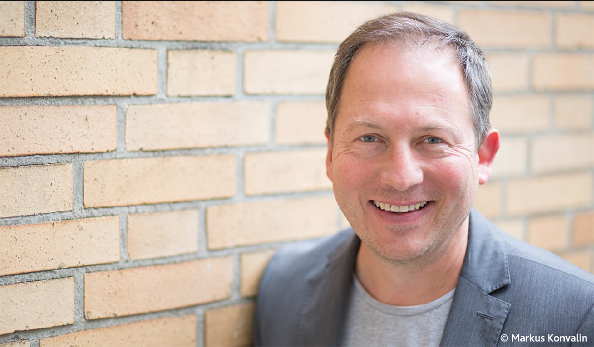 Thorsten Otto Presseinformationen