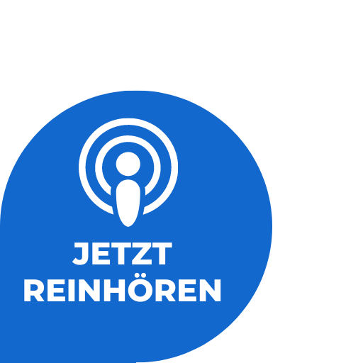 Thorsten Otto Moderator, Autor und Gastgeber