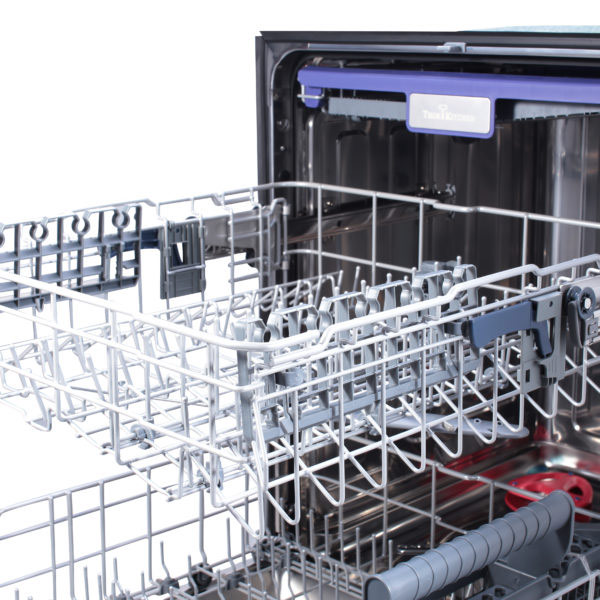 Appliances and accessories by THOR